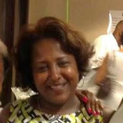 Profile Picture of Yolanda Matthews (@GlobalReady11) on Youtube
