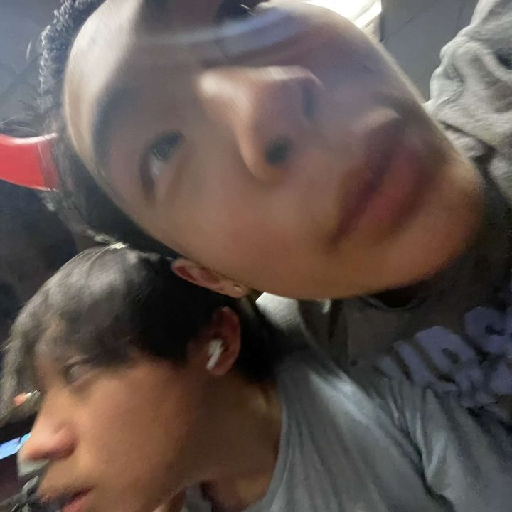 Profile Picture of Ethan Yu (@ethanyu_) on Tiktok