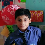 Hammad Baig - Youtube Profile Picture of Hammad Baig (@hammadbaig2826) on Youtube