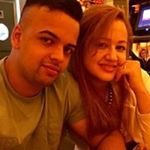 Profile Picture of Jake Longo (@jakelinelongo) on Instagram