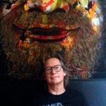 Profile Picture of Hans Peter Gutmann (@gutmannhanspeter) on Instagram