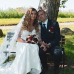 Profile Picture of Cecilie Breiner Korfits Wenzelsen (@cecilie.wenzelsen) on Facebook