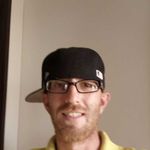 Profile Picture of Richard Vullo (@richardvullo) on Instagram