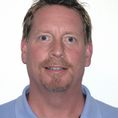 Dave Salvati - Twitter Profile Picture of Dave Salvati (@djsalvati) on Twitter