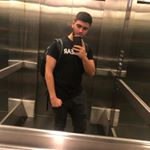 Profile Picture of Ricardo Pearce (@ricardodeno) on Instagram