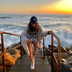 Profile Picture of Miriam Gabriel (@miriamxgabriel) on Instagram