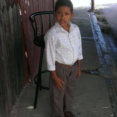 Profile Picture of RANDY MIGUEL ROQUE (@RANDYMIGUELROQU) on Twitter