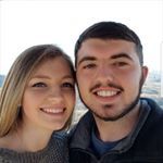 joseph_fryar52 - Tiktok Profile Picture of joseph_fryar52 (@joseph_fryar52) on Tiktok