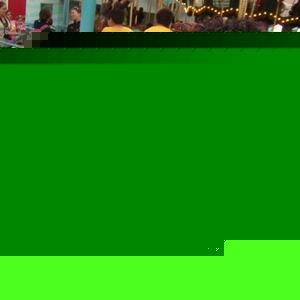 Profile Picture of Aaron Tyre (@taz_loves_nana) on Myspace