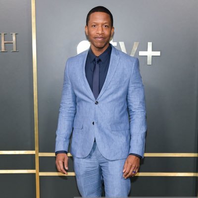 Profile Picture of Ray Stoney (@RayStoney) on Twitter