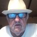 Profile Picture of Johan Jensen (@johan.jensen.75) on Facebook