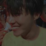 Profile Picture of Jeff McMahan. (@jeffkokoro) on Instagram