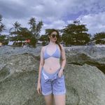 Profile Picture of Jostephanie Kyle Pelayo (@jstphnkyl) on Instagram