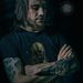 Profile Picture of Enk Mort (@erikfreund90) on Pinterest