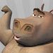 Profile Picture of Kyle Spears (@24spearsk1) on Pinterest