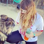 Profile Picture of Whitney Nolan (@whitney_arbonne) on Instagram