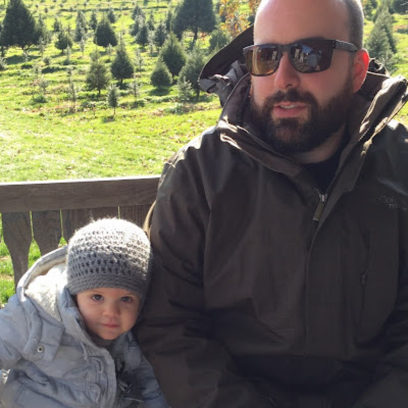 Profile Picture of Alexander Jones (@alexandergjones) on Poshmark