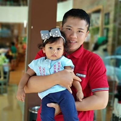 Sandy - Twitter Profile Picture of Sandy (@Sandychon26) on Twitter