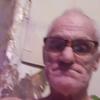 Profile Picture of Gilbert Olson320 (@@gilbertolson1) on Tiktok