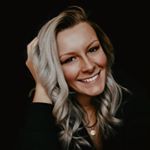 Profile Picture of Brianna Craig (@bricphotography) on Instagram