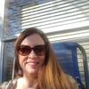 Profile Picture of Candi Lester (@@candilester) on Tiktok
