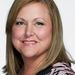 Profile Picture of Julia Boykin (@juliaboykin) on Pinterest