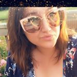 Profile Picture of Jillian Parsons (@jillybean2503) on Instagram