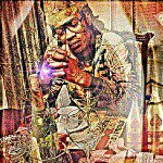 Profile Picture of Stephon Jackson (@kingstonyriche) on Instagram
