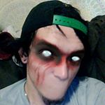 Profile Picture of Anthony Scavone-Rutkowski (@jacks4kingdom20) on Instagram
