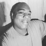 Nathaniel Hopkins Jr. - Instagram Profile Picture of Nathaniel Hopkins Jr. (@jr.nathanielhopkins) on Instagram