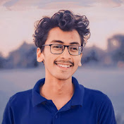 Abir Debnath - Youtube Profile Picture of Abir Debnath (@AbirDebnathabirworld) on Youtube