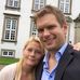 Profile Picture of Kenneth Oldenborg Kampmann (@kenneth.kampmann) on Facebook