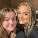 Profile Picture of k craig (@kennedycraigg) on Instagram