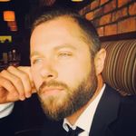 Profile Picture of Mike Wegrzyn (@mike_wegrzyn) on Instagram