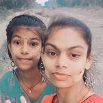 Profile Picture of Bibha Singh (@supri_ya1657) on Instagram