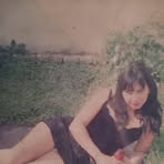 Profile Picture of Vicky Aragon (@Vicky-Aragon) on Facebook