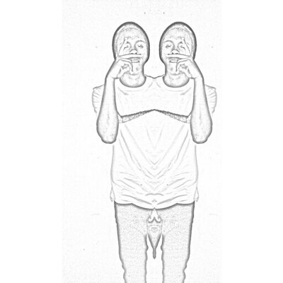 Jd Shuford - Twitter Profile Picture of Jd Shuford (@JayDee___x) on Twitter