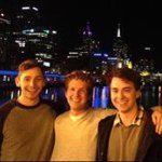 Profile Picture of Nick Pryor (@nickpryor9) on Instagram