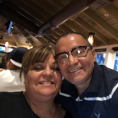 Profile Picture of Avelino José Bello-Mata (@avelinomata) on Twitter