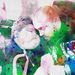 Profile Picture of Corey Topp (@corey3305) on Pinterest