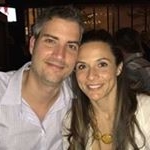 Profile Picture of Corey Beanland (@coreybeanland) on Instagram