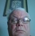 Profile Picture of Darryl McIntosh (@darryl.mcintosh.524) on Facebook