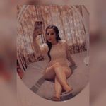 Profile Picture of Laura Villanueva (@lauravillanueva350) on Instagram