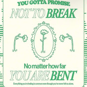 Profile Picture of Aidan Joyce (@aidanjoyce5944) on Youtube