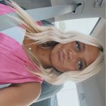 Profile Picture of Hannah Keith (@hannaahhgracee) on Instagram