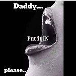 Profile Picture of Ted Knight (@tedknight83) on Flickr