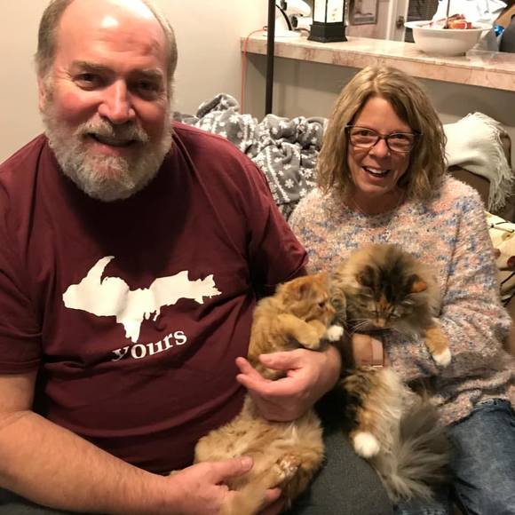 Profile Picture of Tracie Davison (@traciedavison) on Poshmark