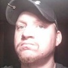 Profile Picture of john keasling (@johnkeasling) on Tiktok