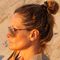Profile Picture of Karen Stricker (@karen.stricker1) on Facebook