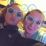 Profile Picture of Amanda Kellow (@crazymomf2) on Instagram